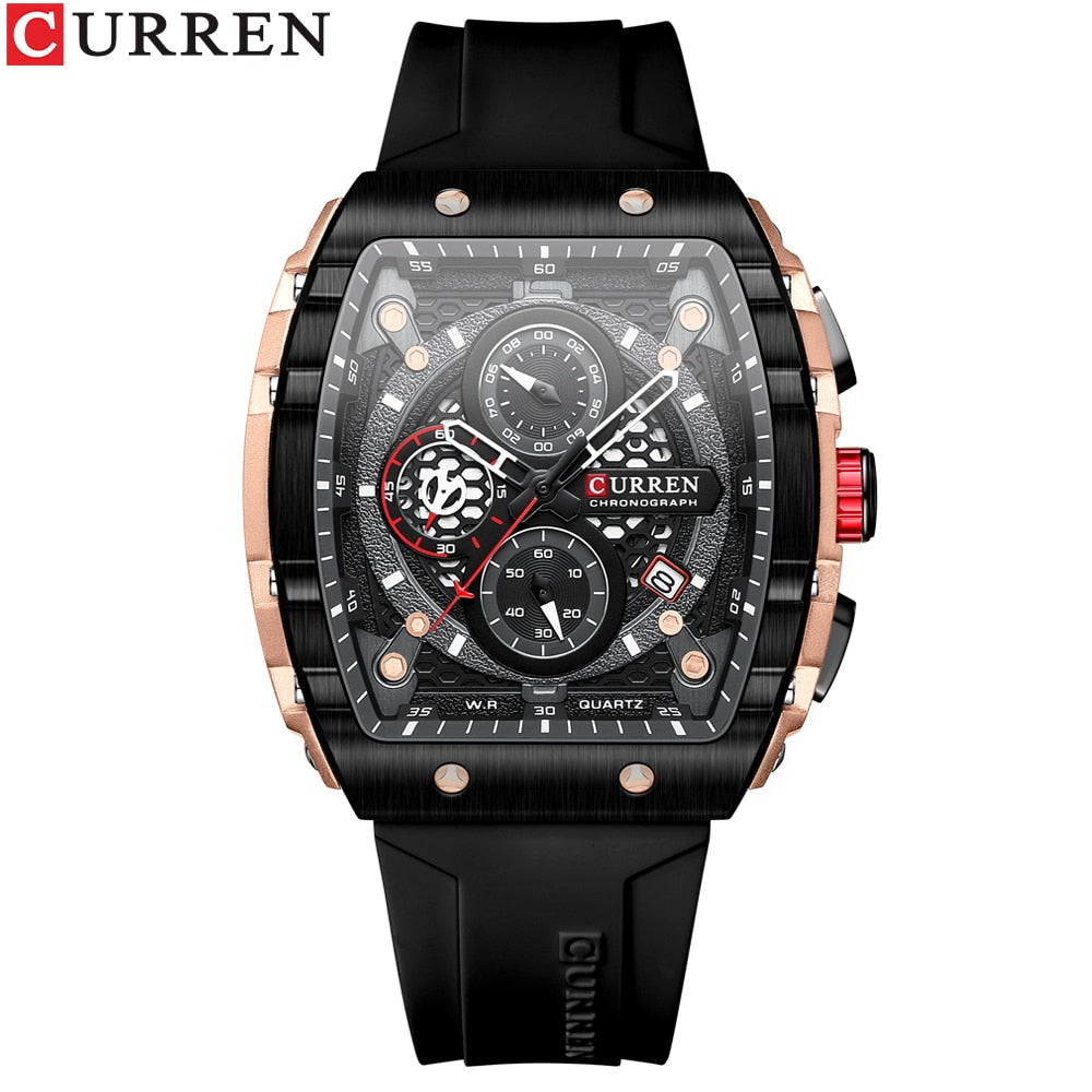 Curren8442