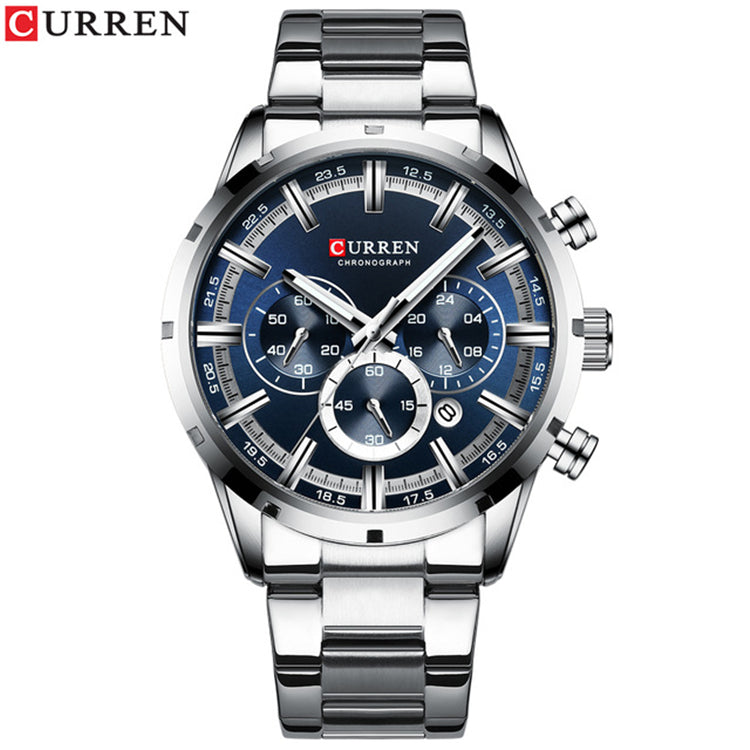 Curren 8355 Original