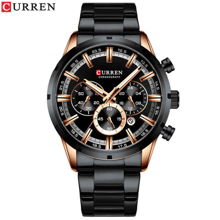 Curren 8355 Original