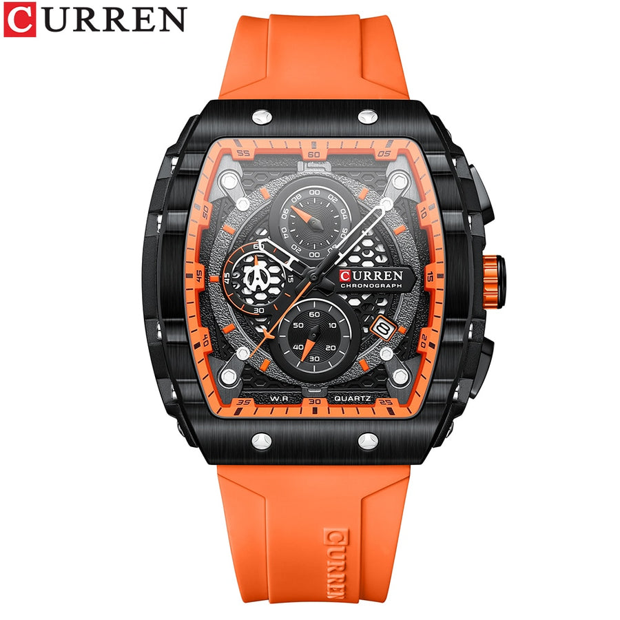 Curren8442