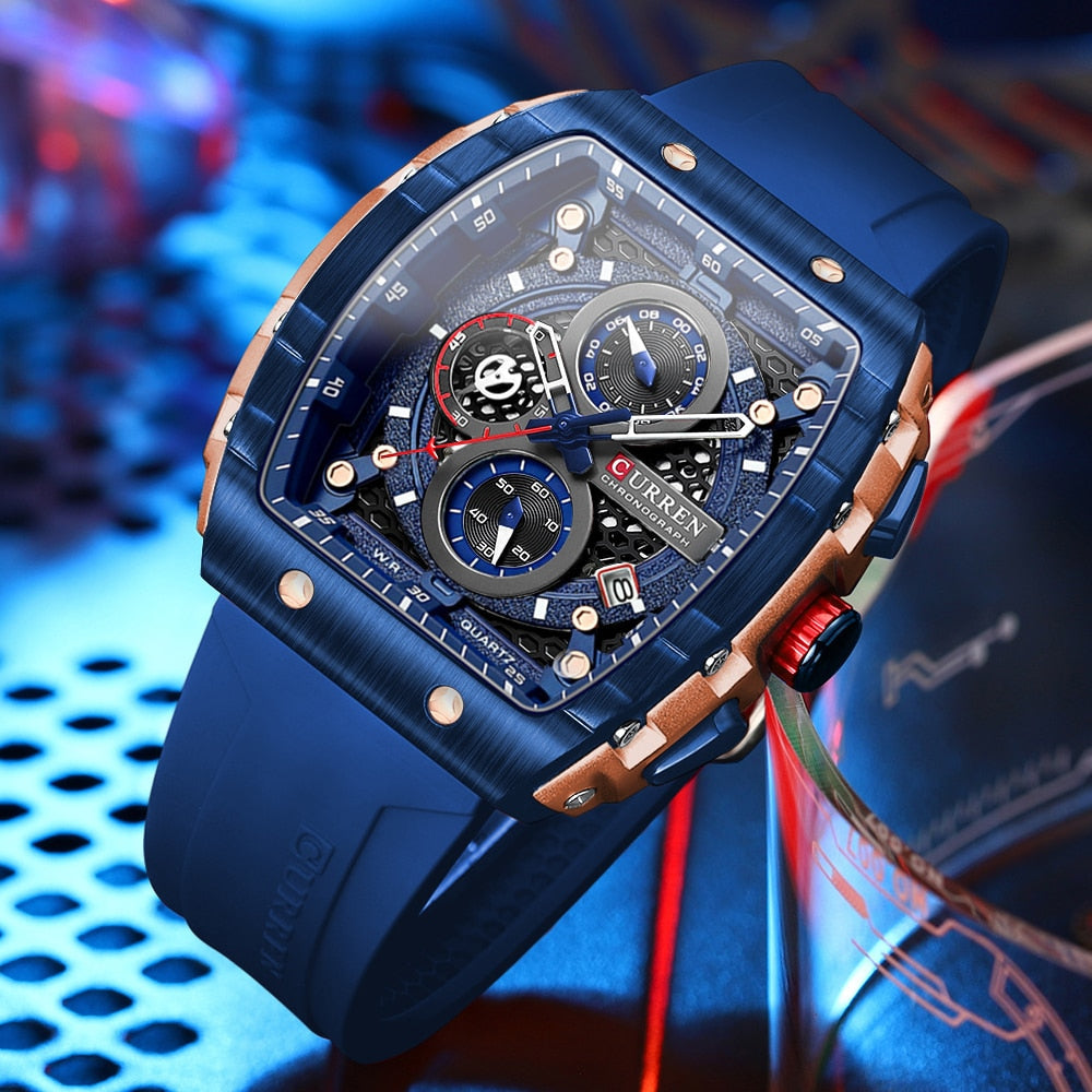 Curren8442