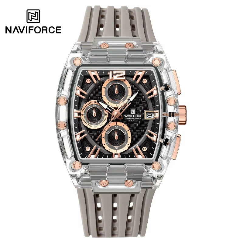 Naviforce 7105