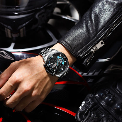 CURREN 8402