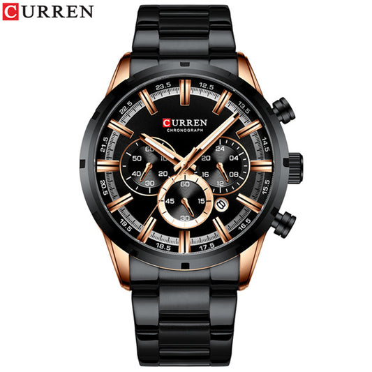 Curren 8355 Original