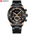 Curren 8355 Original