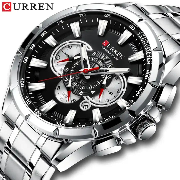 Curren 8363