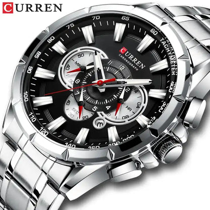 Curren 8363