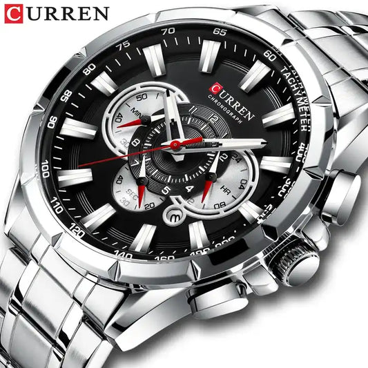 Curren 8363