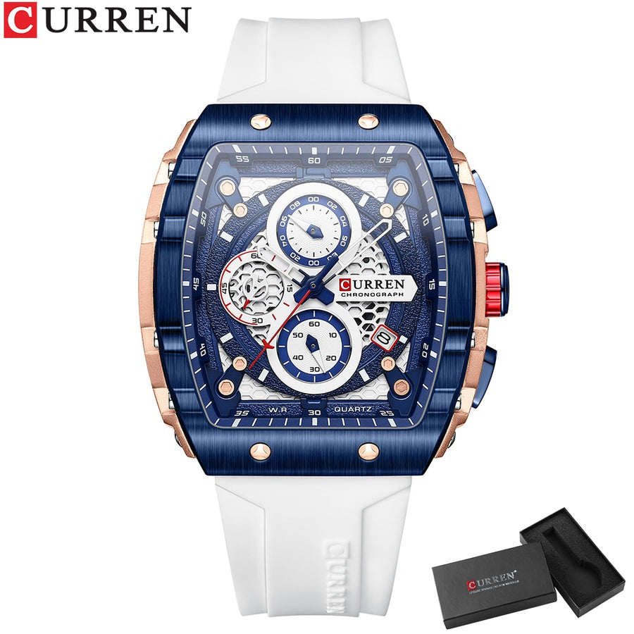Curren8442
