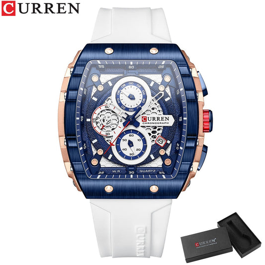Curren8442