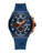 Naviforce 8051t