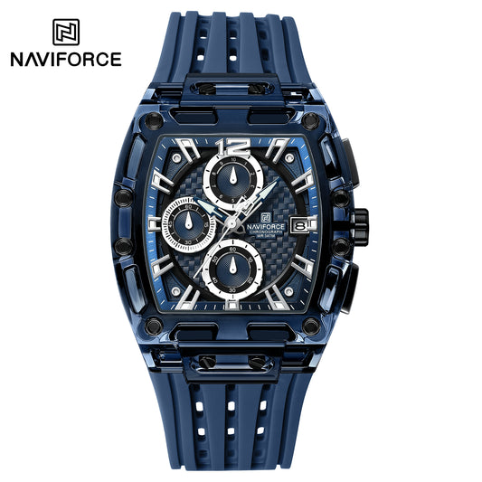 Naviforce 7105