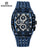 Naviforce 7105